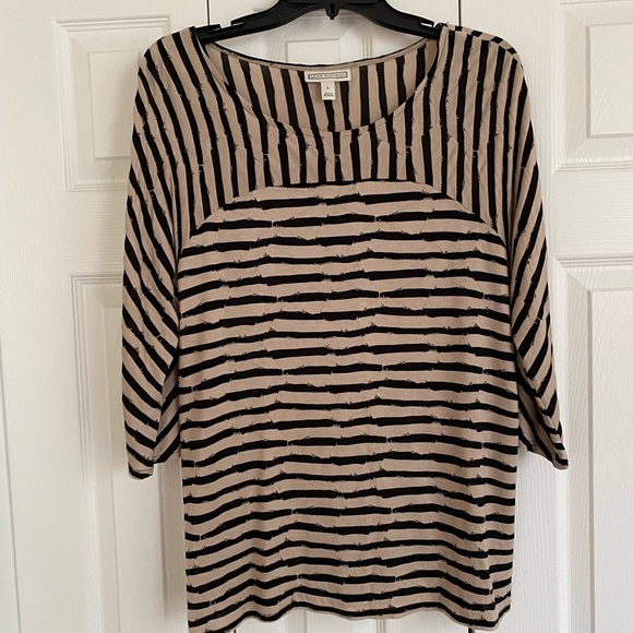 Blouse - Picture 1 of 2